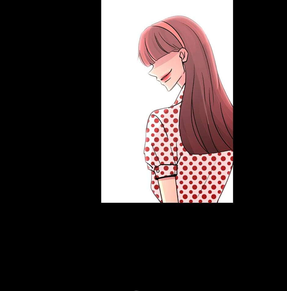 Read Here We Go Again chapter 85 image 42 on Lezhin