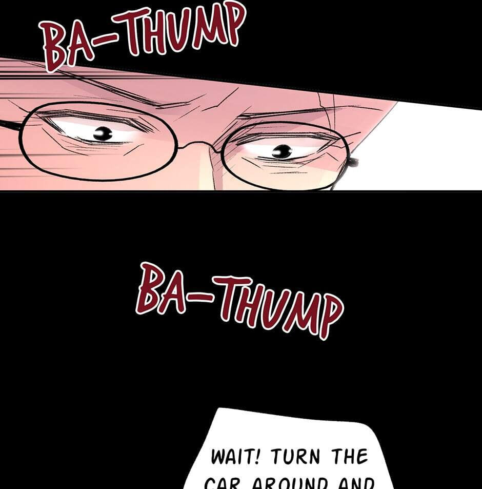 Read Here We Go Again chapter 85 image 43 on Lezhin