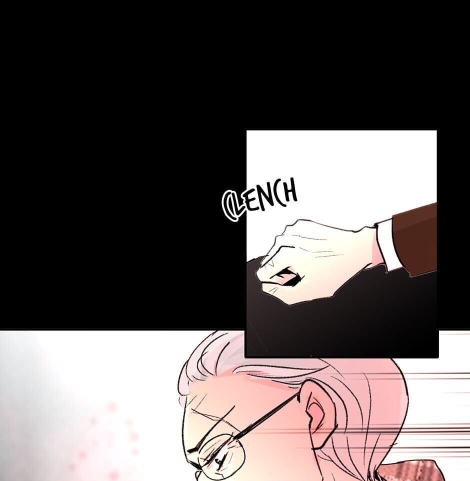 Read Here We Go Again chapter 85 image 45 on Lezhin