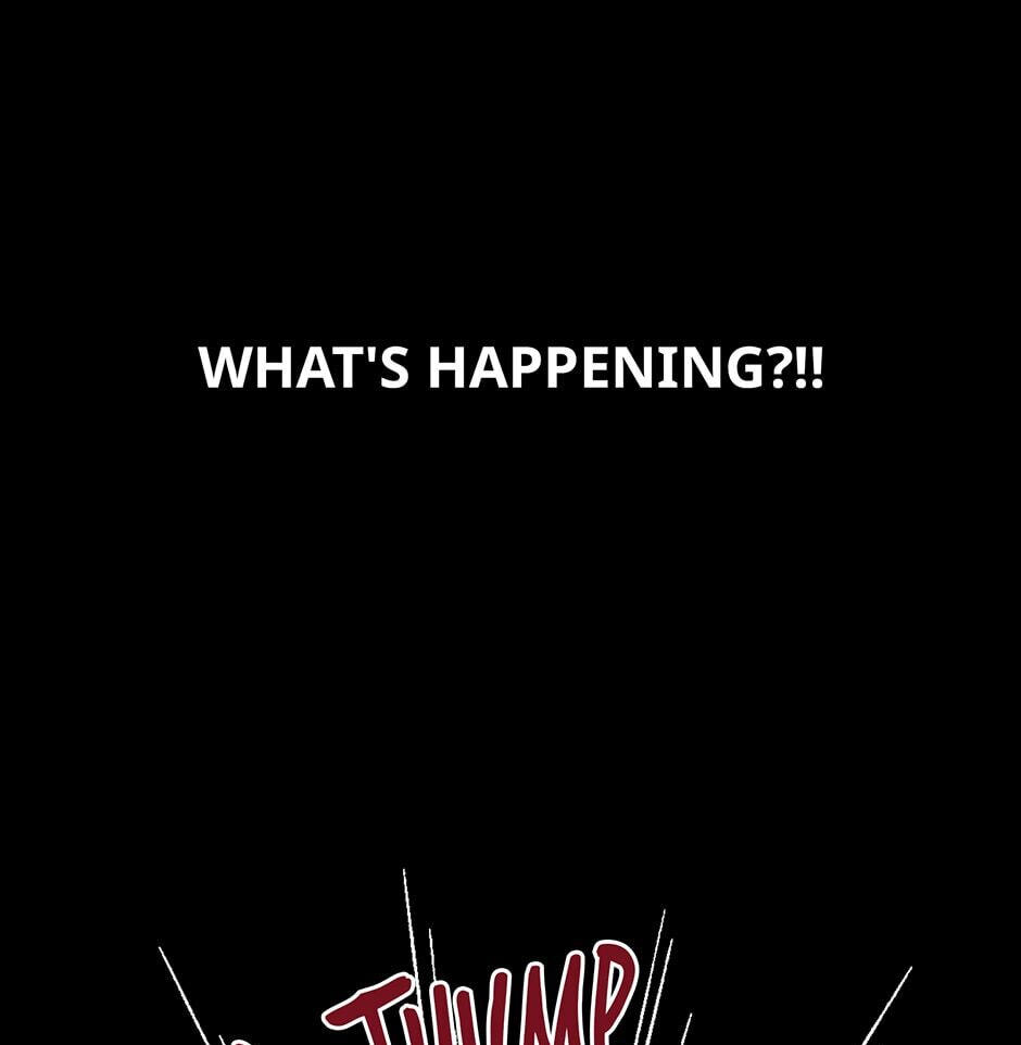 Read Here We Go Again chapter 85 image 47 on Lezhin