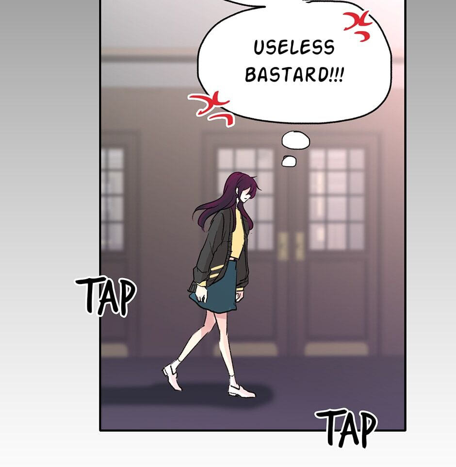 Read Here We Go Again chapter 85 image 51 on Lezhin