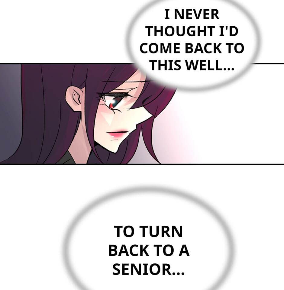 Read Here We Go Again chapter 85 image 53 on Lezhin