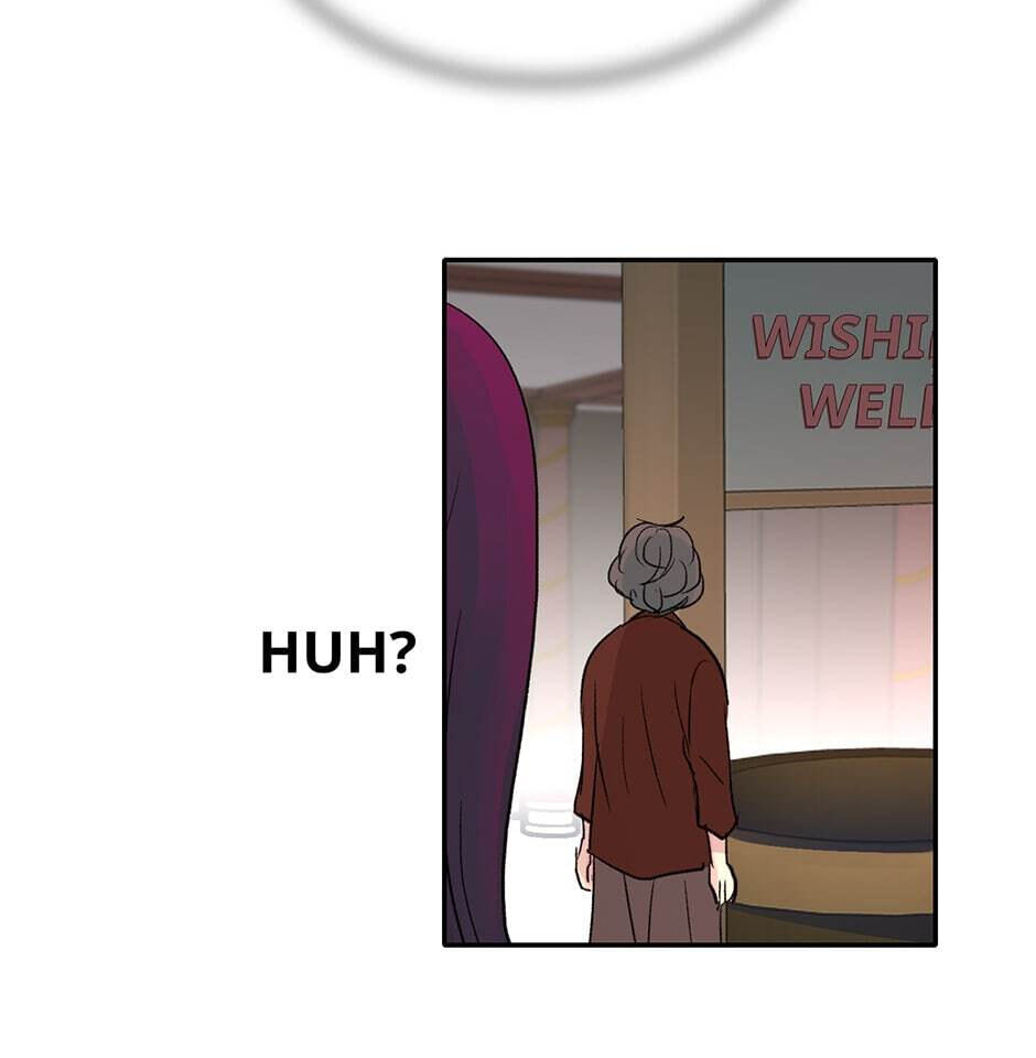 Read Here We Go Again chapter 85 image 54 on Lezhin