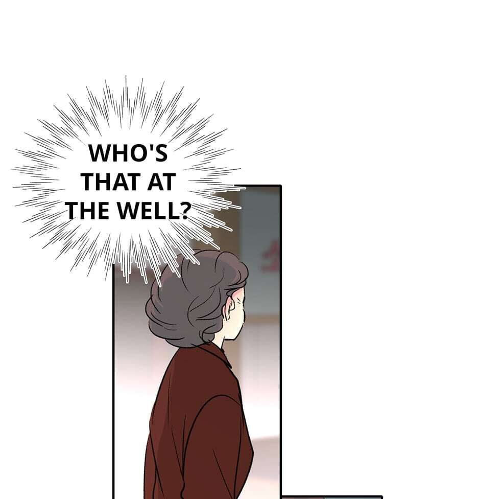 Read Here We Go Again chapter 85 image 55 on Lezhin