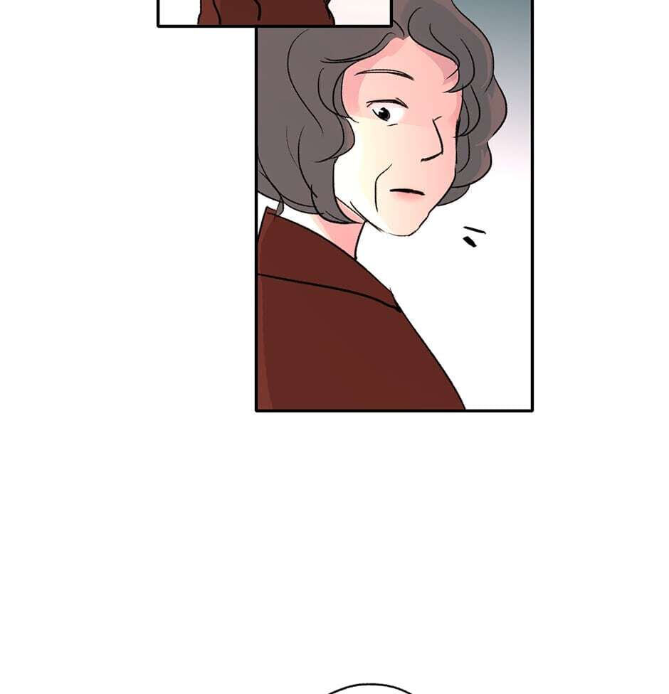 Read Here We Go Again chapter 85 image 56 on Lezhin