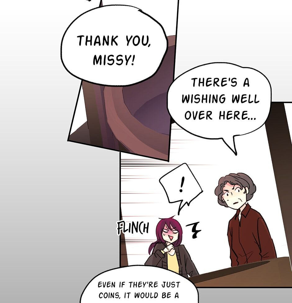 Read Here We Go Again chapter 85 image 59 on Lezhin