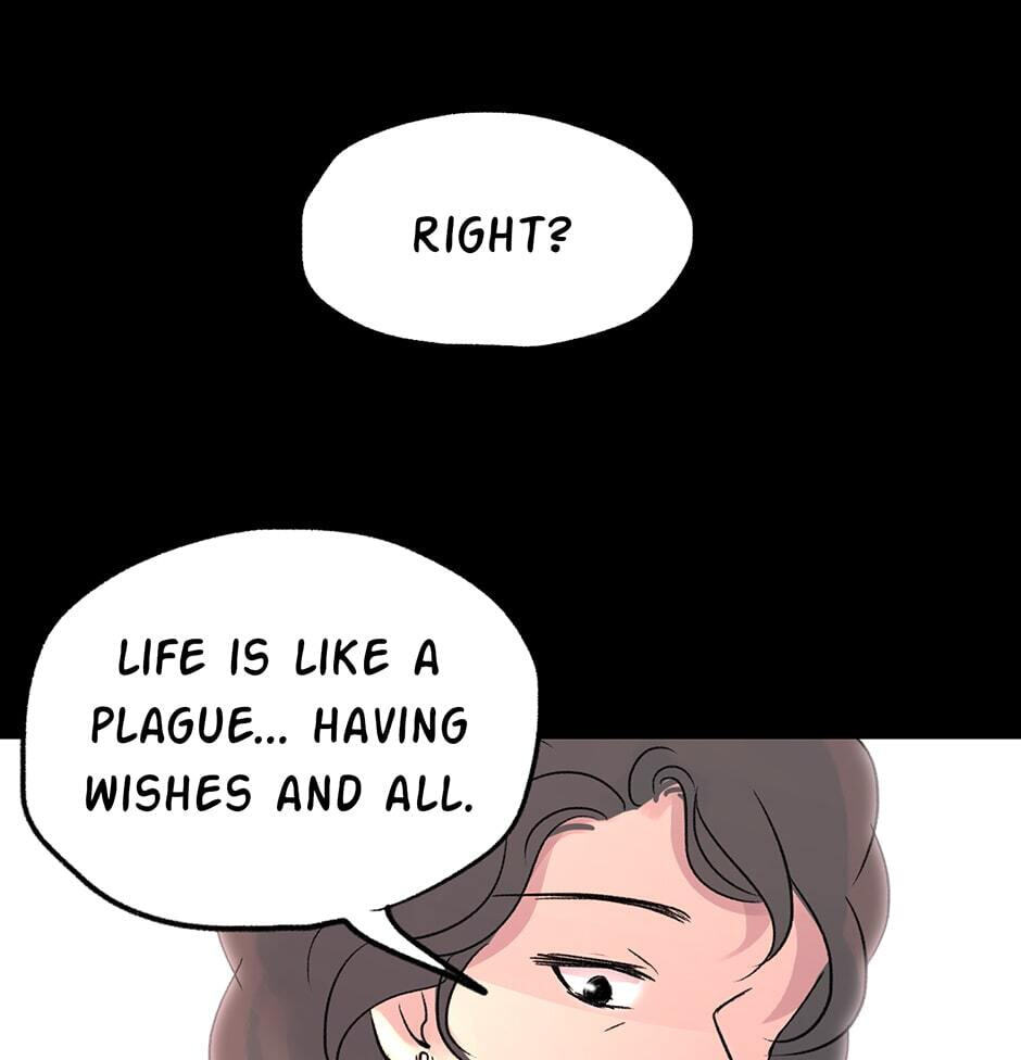 Read Here We Go Again chapter 85 image 62 on Lezhin