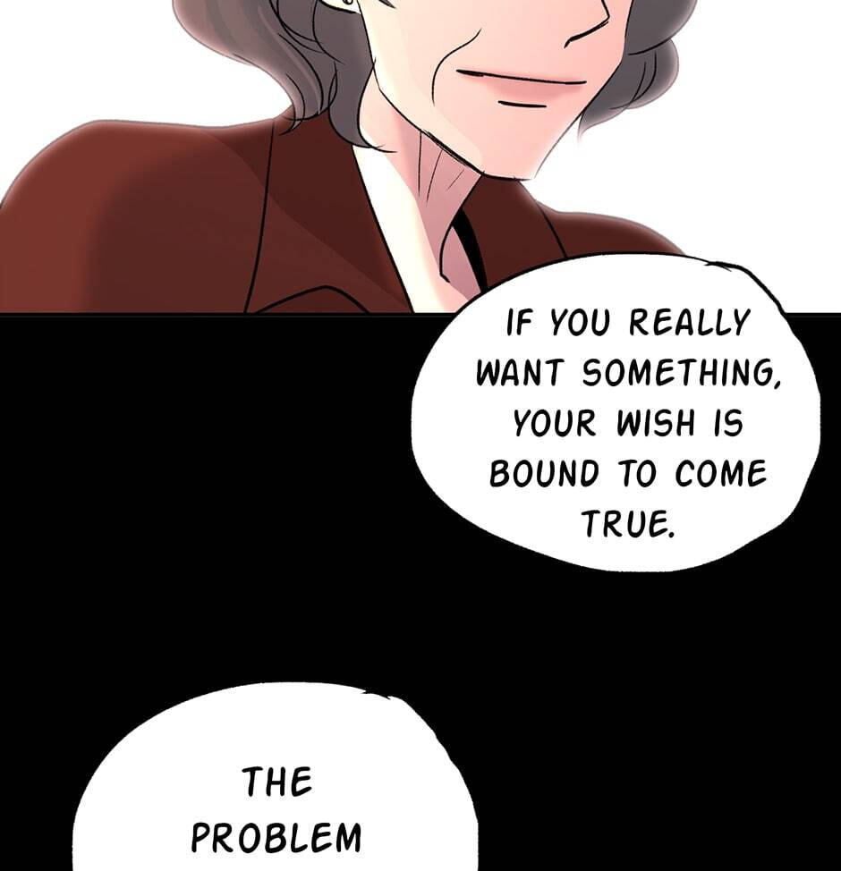 Read Here We Go Again chapter 85 image 63 on Lezhin