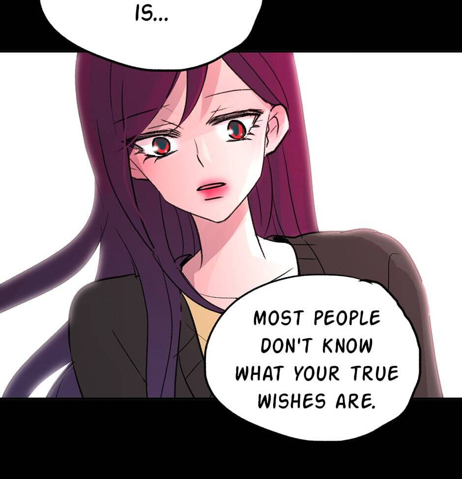 Read Here We Go Again chapter 85 image 64 on Lezhin
