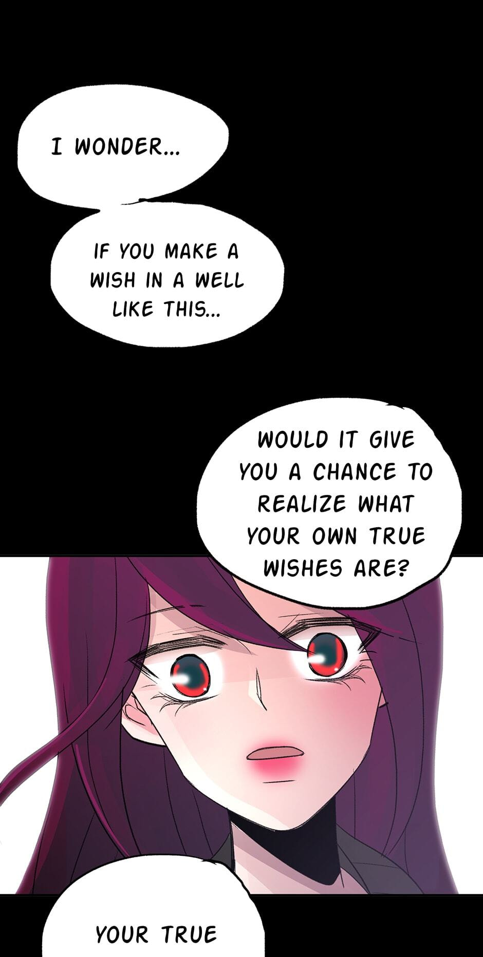 Read Here We Go Again chapter 85 image 65 on Lezhin