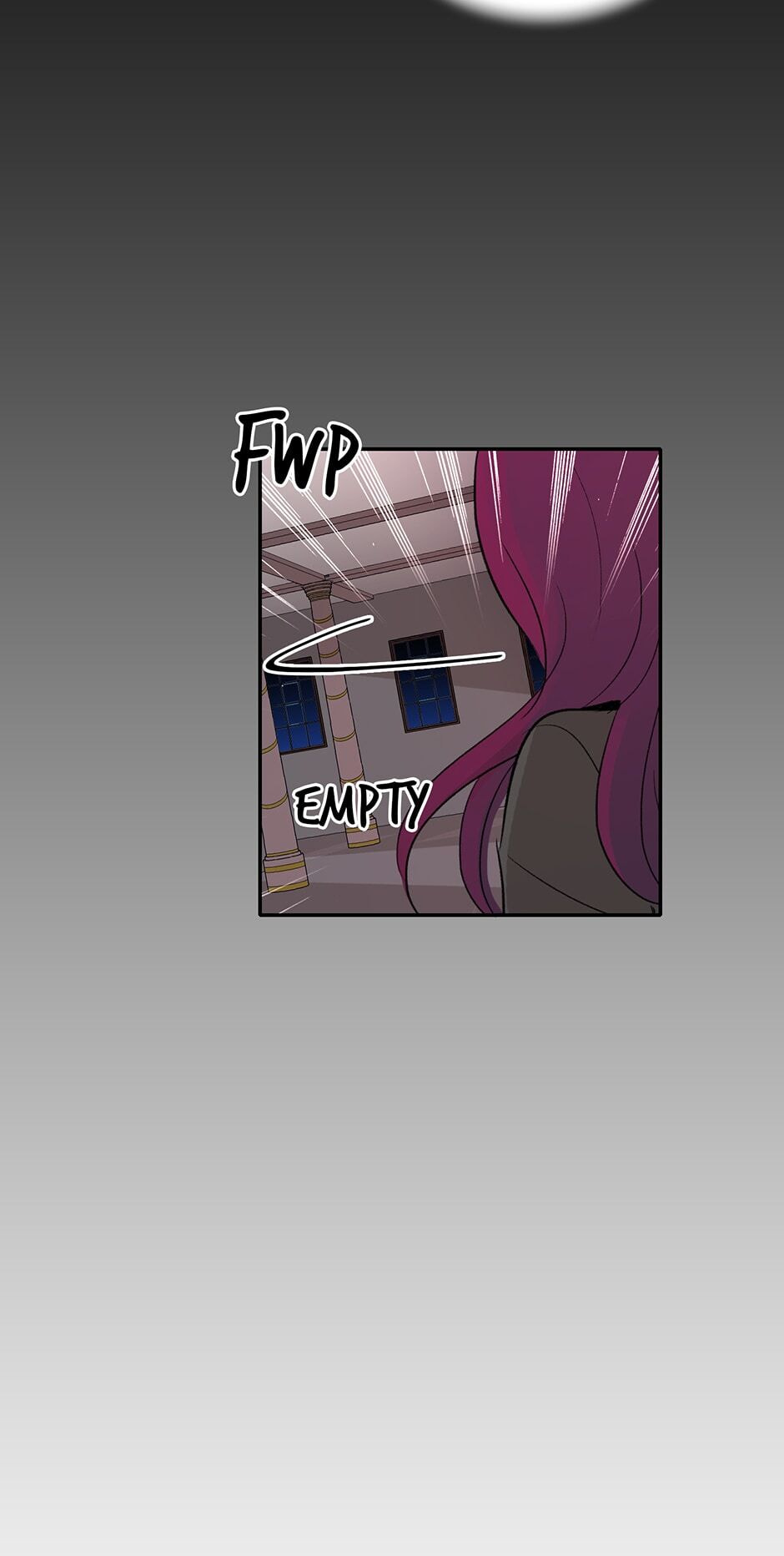 Read Here We Go Again chapter 85 image 67 on Lezhin