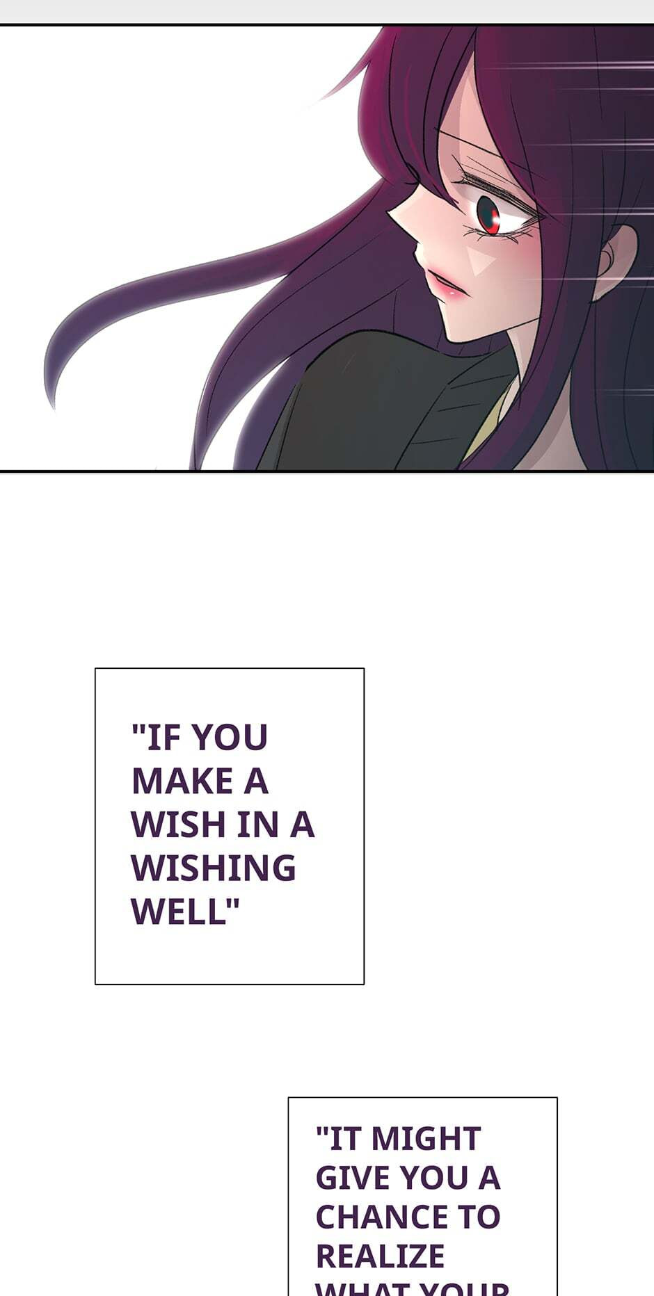 Read Here We Go Again chapter 85 image 68 on Lezhin