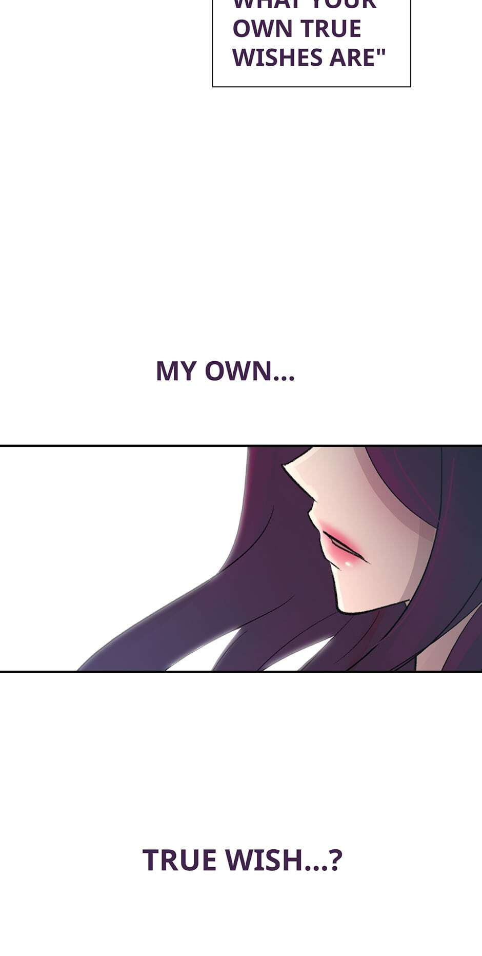 Read Here We Go Again chapter 85 image 69 on Lezhin