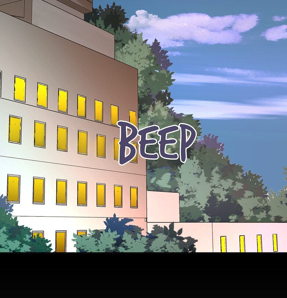 Read Here We Go Again chapter 85 image 7 on Lezhin