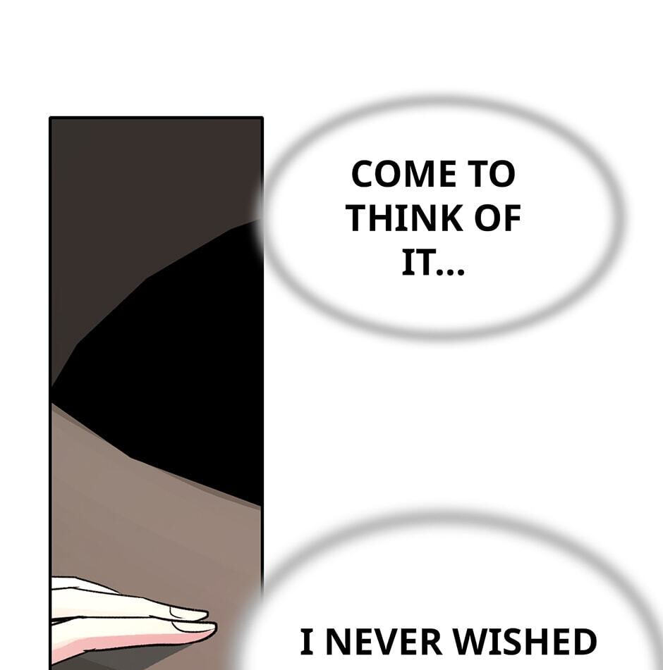 Read Here We Go Again chapter 85 image 70 on Lezhin