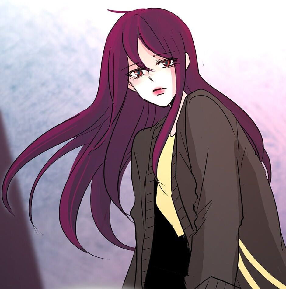 Read Here We Go Again chapter 85 image 73 on Lezhin