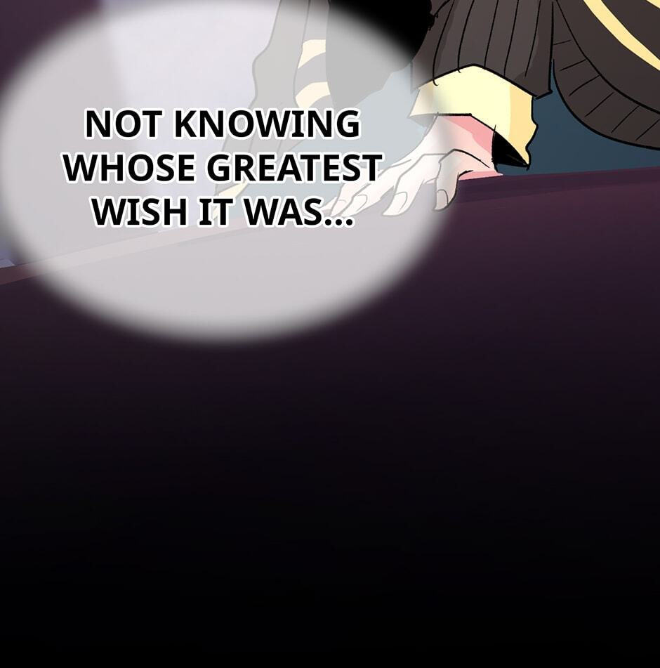 Read Here We Go Again chapter 85 image 74 on Lezhin