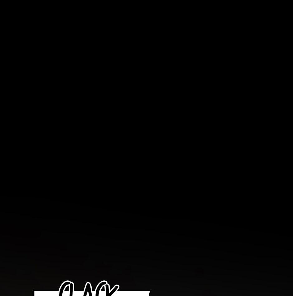 Read Here We Go Again chapter 85 image 76 on Lezhin