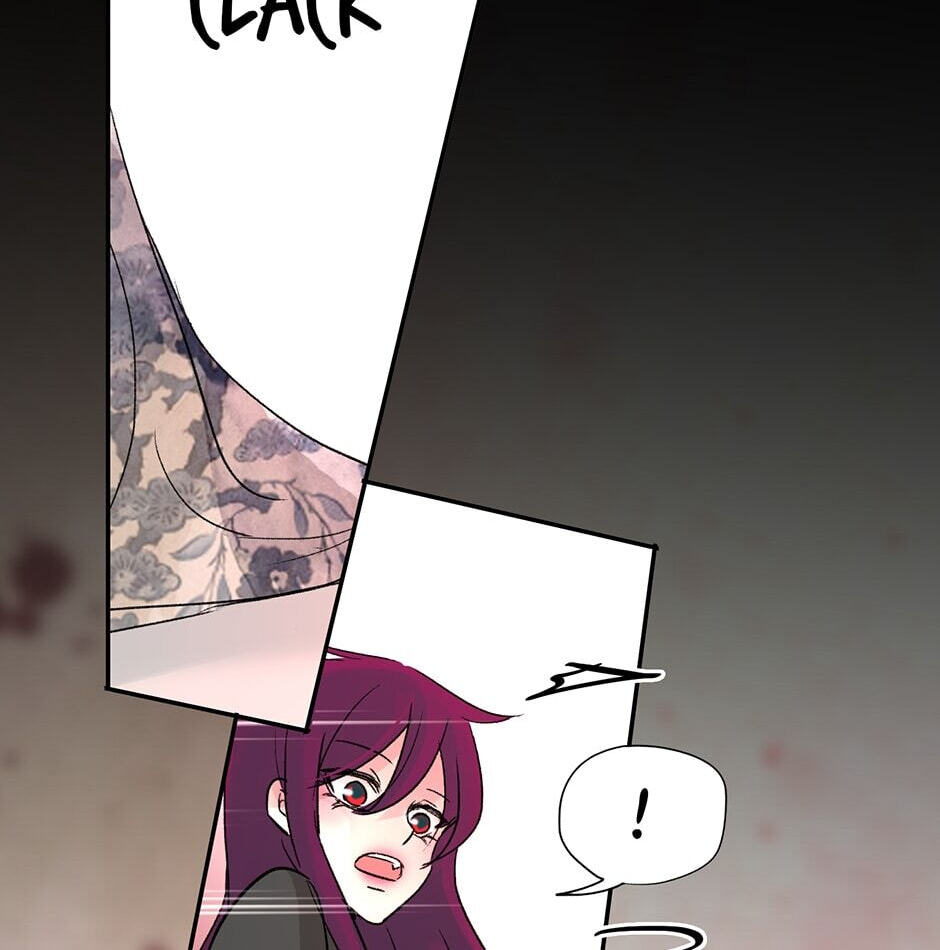Read Here We Go Again chapter 85 image 77 on Lezhin
