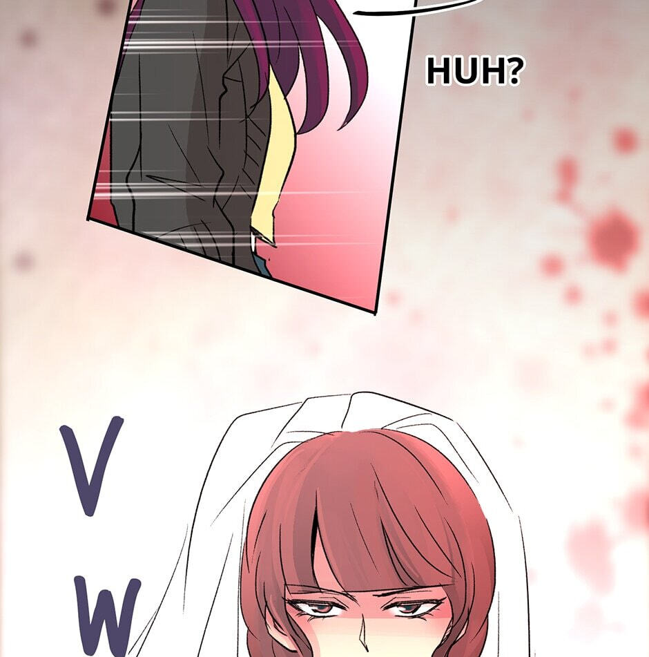 Read Here We Go Again chapter 85 image 78 on Lezhin