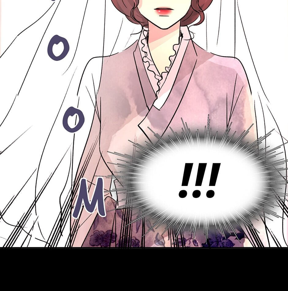 Read Here We Go Again chapter 85 image 79 on Lezhin