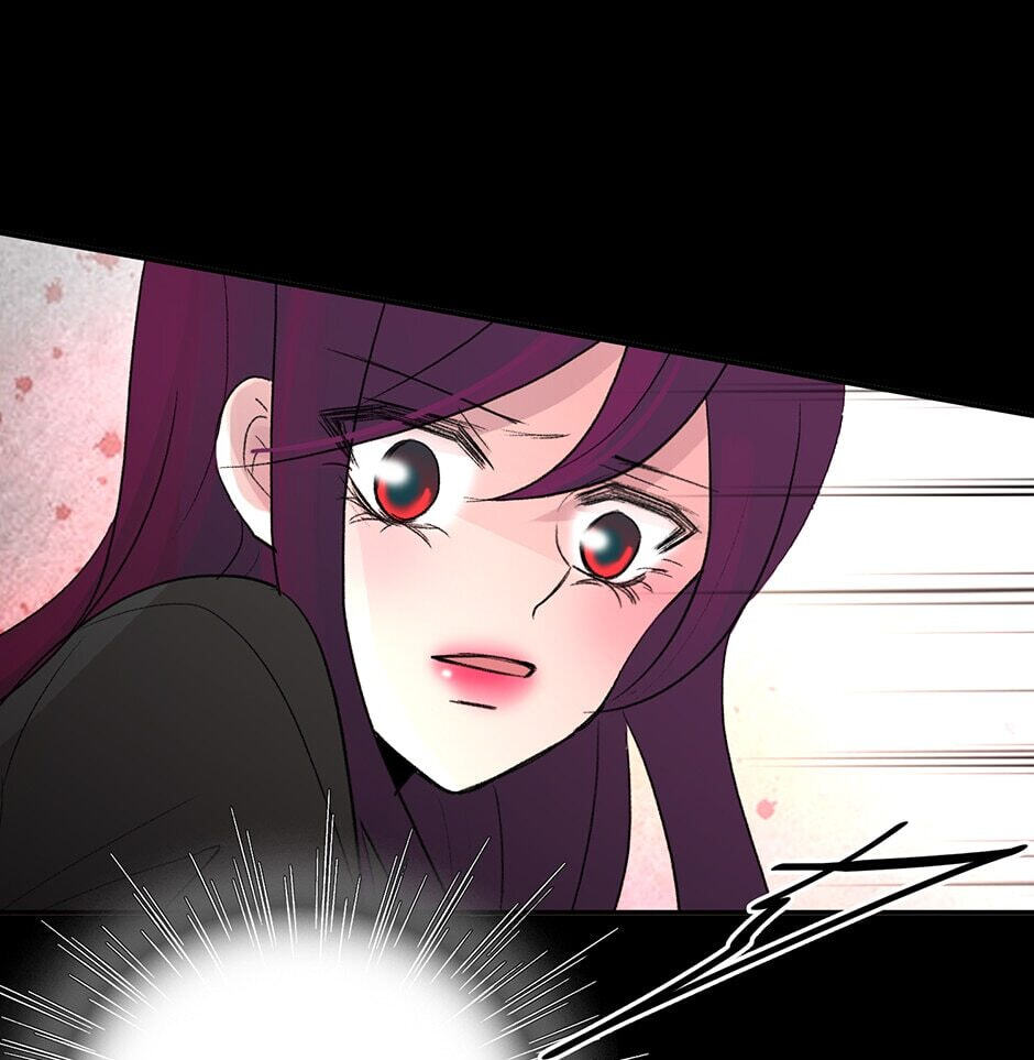 Read Here We Go Again chapter 85 image 80 on Lezhin