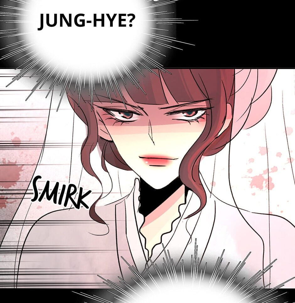 Read Here We Go Again chapter 85 image 81 on Lezhin