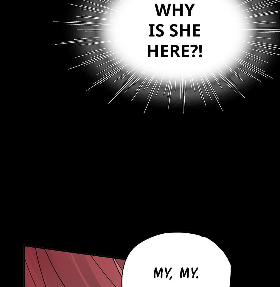 Read Here We Go Again chapter 85 image 82 on Lezhin