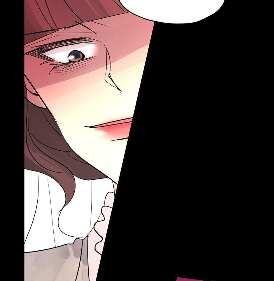 Read Here We Go Again chapter 85 image 83 on Lezhin