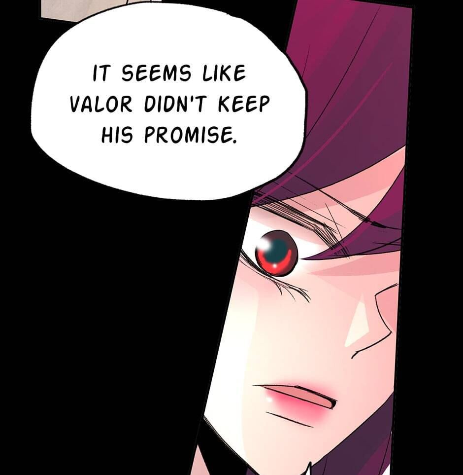 Read Here We Go Again chapter 85 image 84 on Lezhin