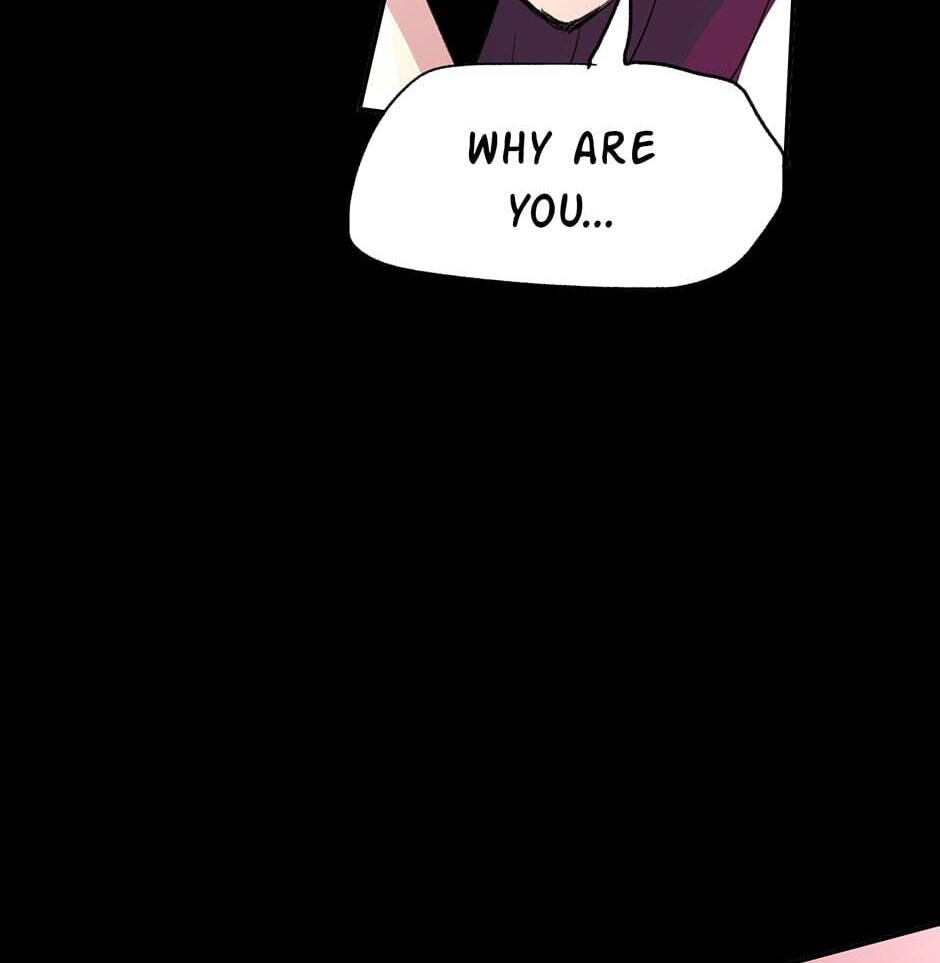 Read Here We Go Again chapter 85 image 85 on Lezhin