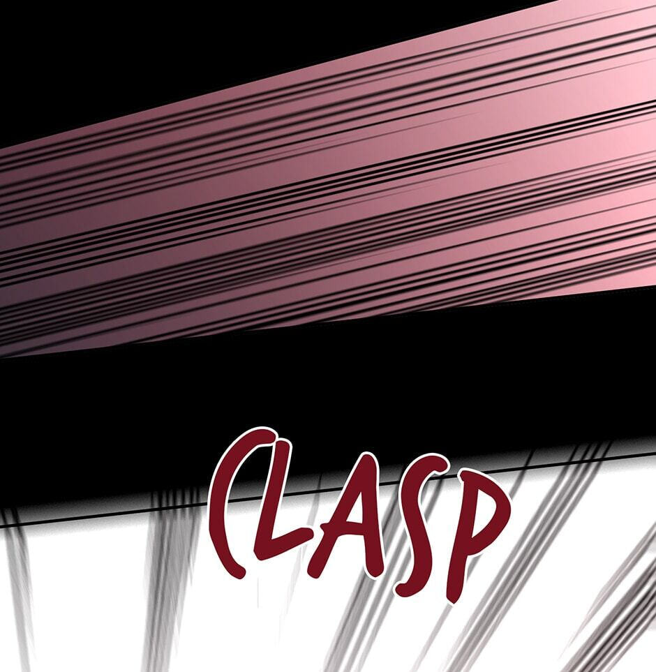 Read Here We Go Again chapter 85 image 86 on Lezhin