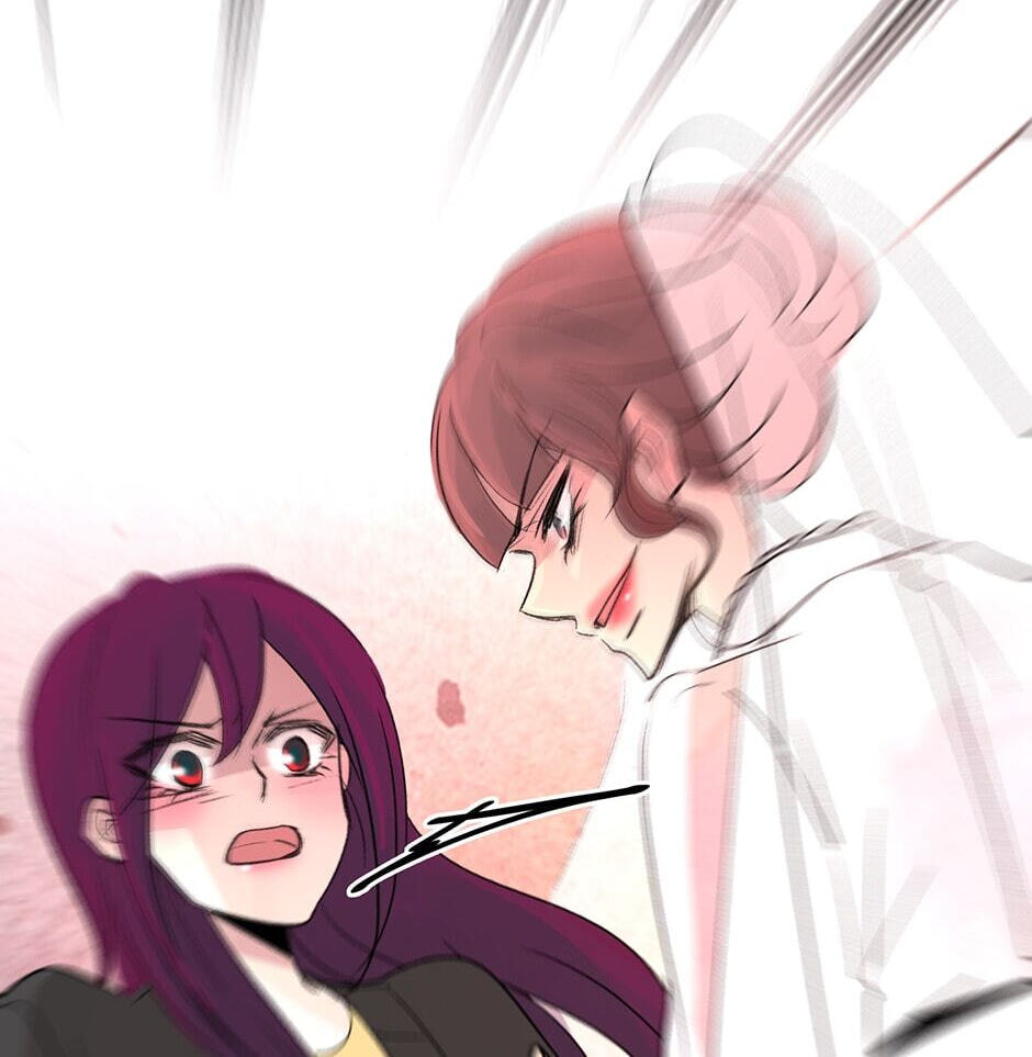 Read Here We Go Again chapter 85 image 87 on Lezhin