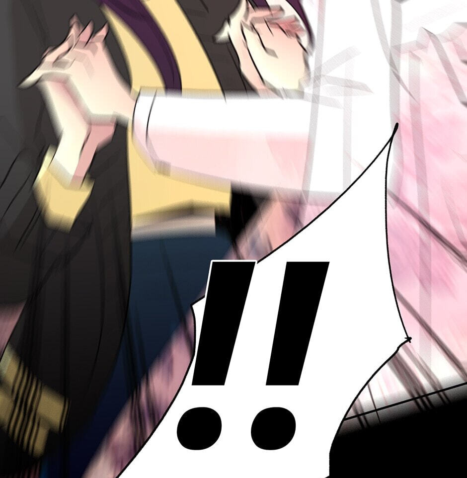 Read Here We Go Again chapter 85 image 88 on Lezhin