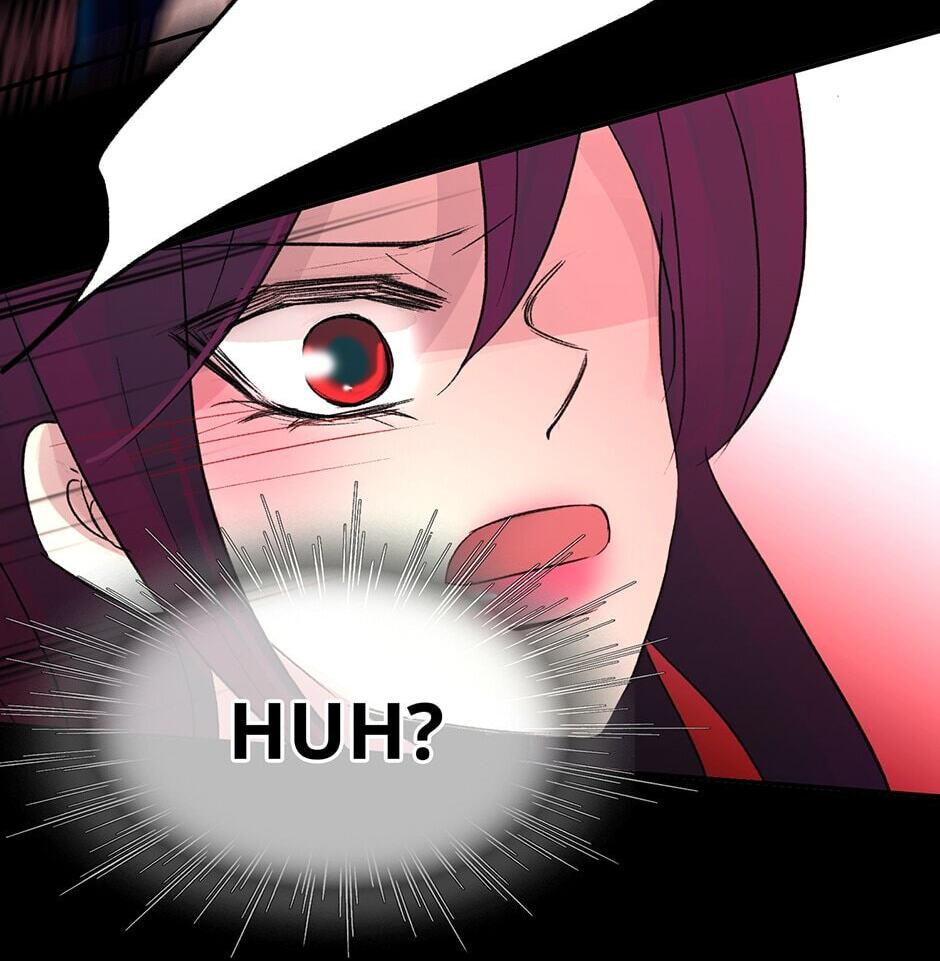 Read Here We Go Again chapter 85 image 89 on Lezhin