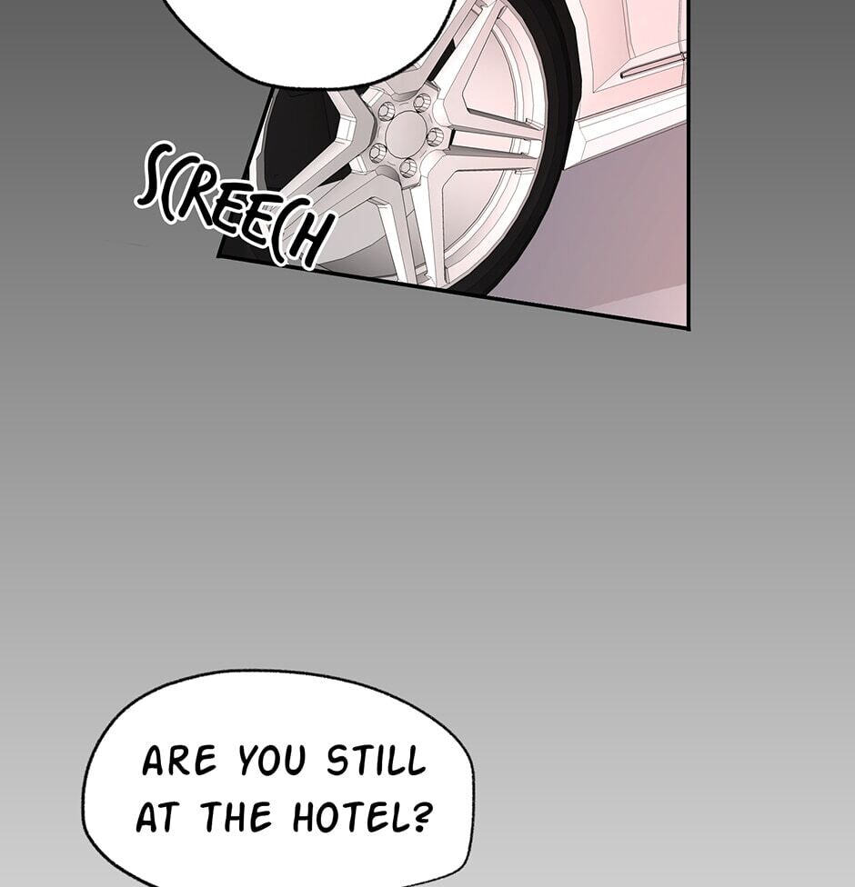 Read Here We Go Again chapter 85 image 9 on Lezhin