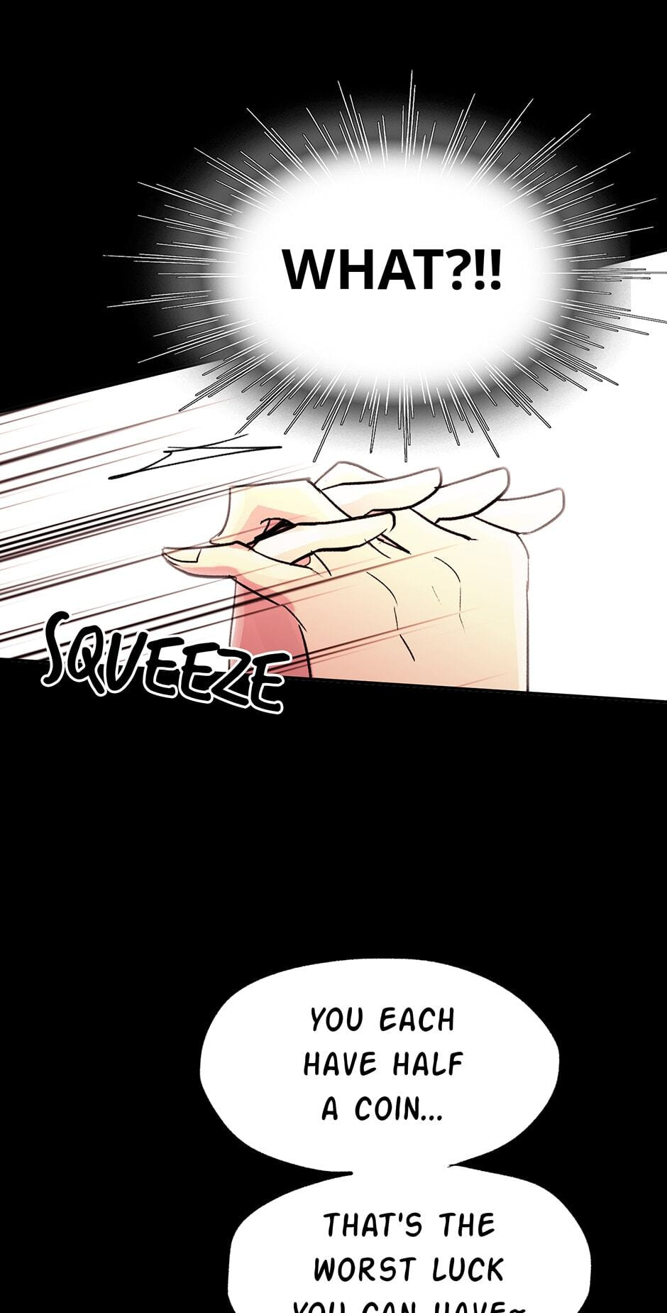 Read Here We Go Again chapter 85 image 90 on Lezhin