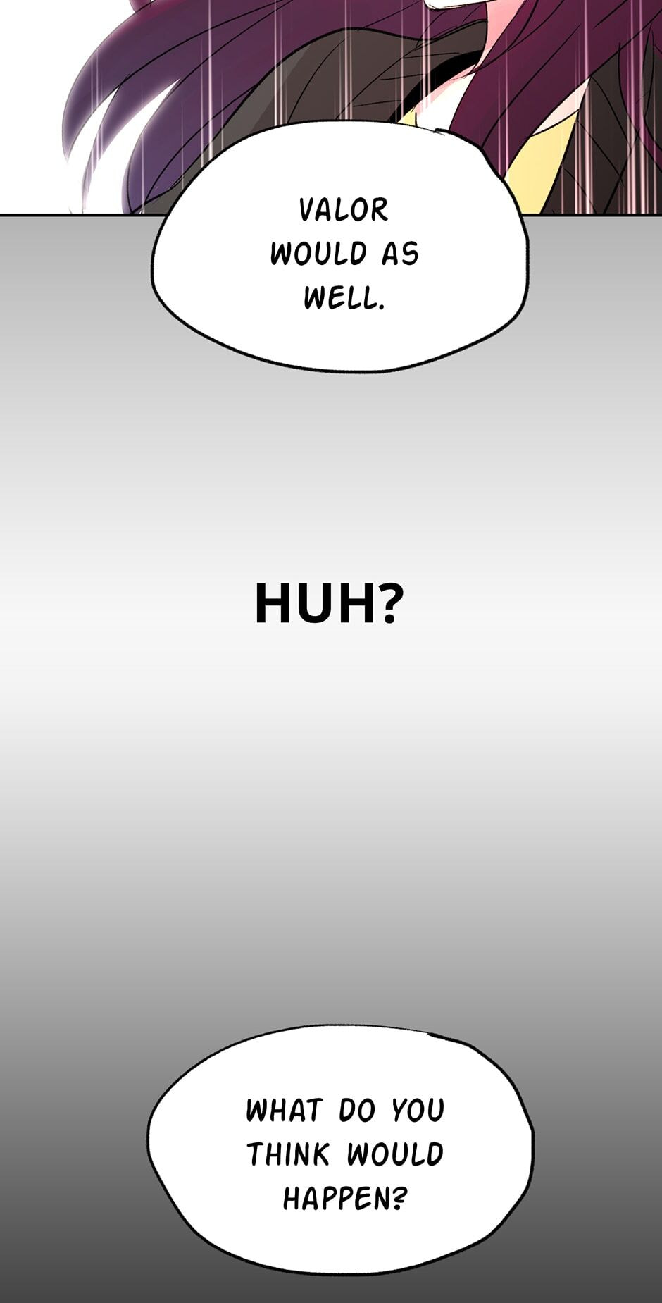 Read Here We Go Again chapter 85 image 93 on Lezhin