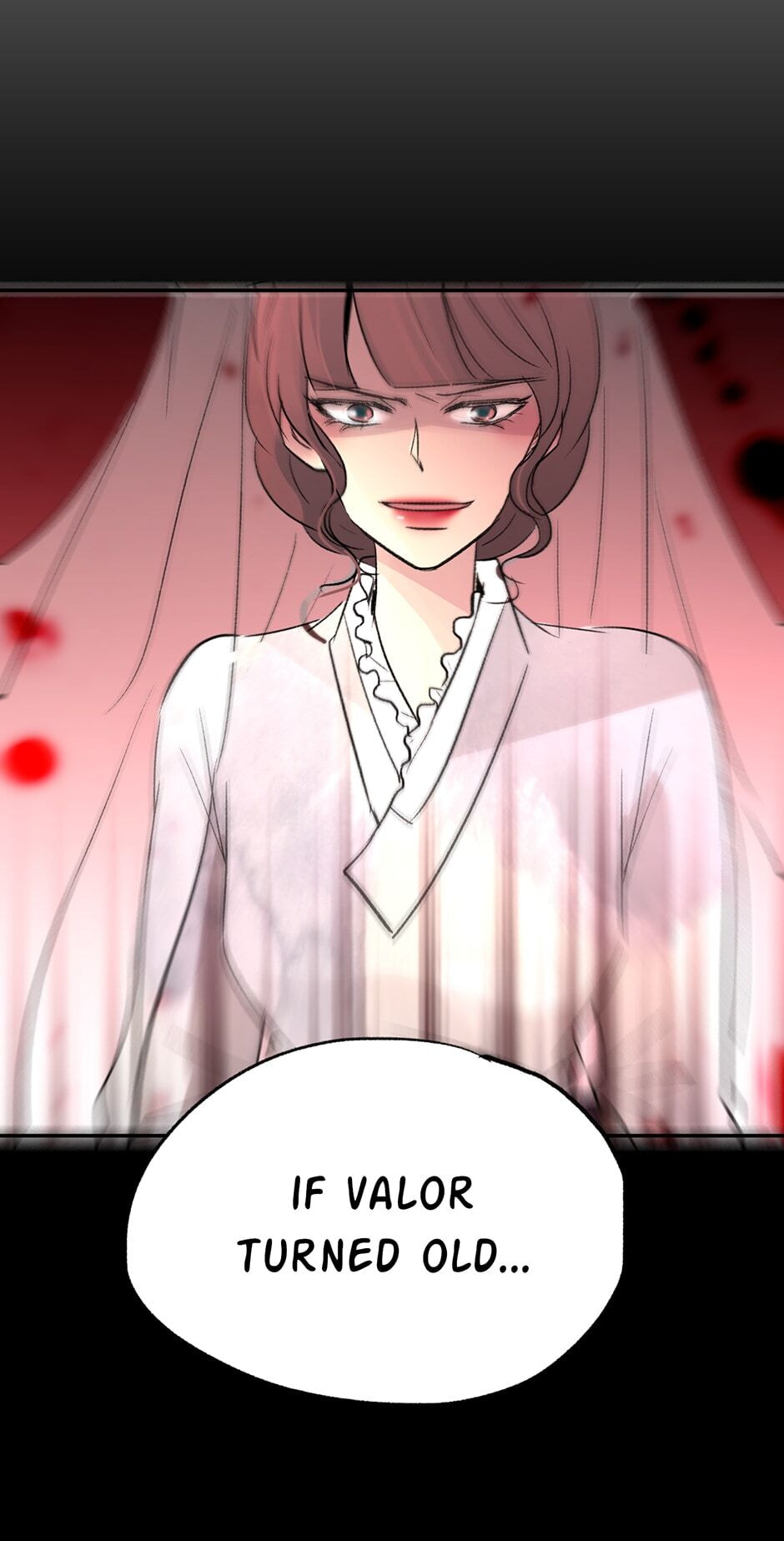 Read Here We Go Again chapter 85 image 94 on Lezhin