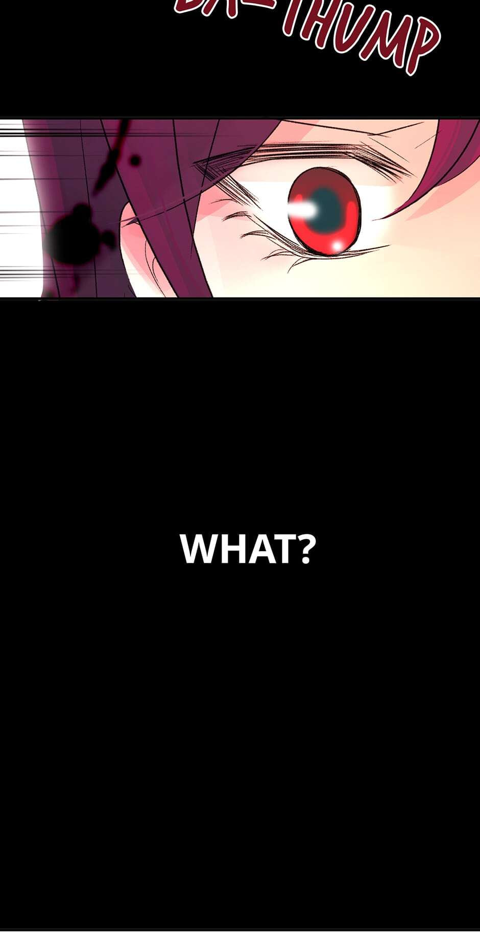 Read Here We Go Again chapter 85 image 96 on Lezhin