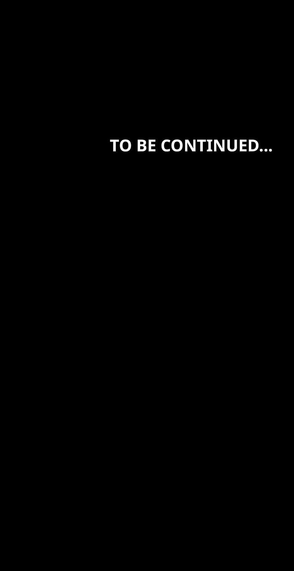 Read Here We Go Again chapter 85 image 98 on Lezhin