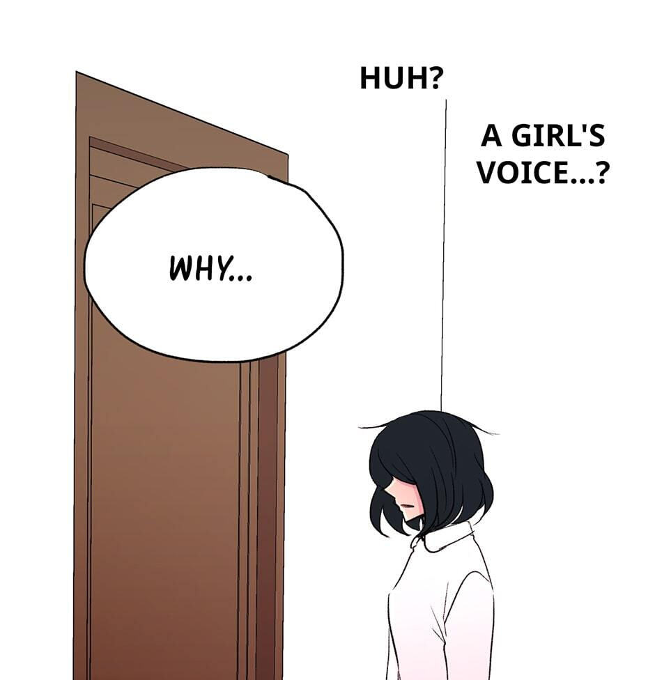 Read Here We Go Again chapter 86 image 10 on Lezhin