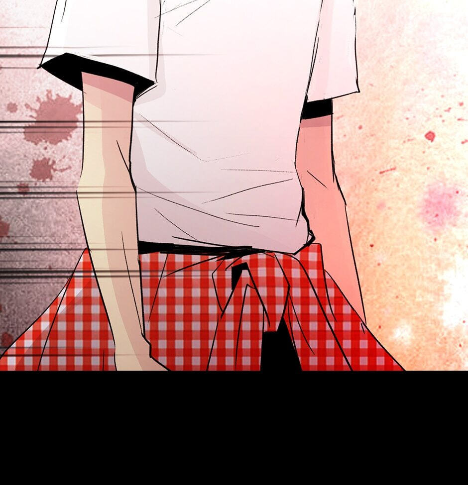 Read Here We Go Again chapter 86 image 100 on Lezhin