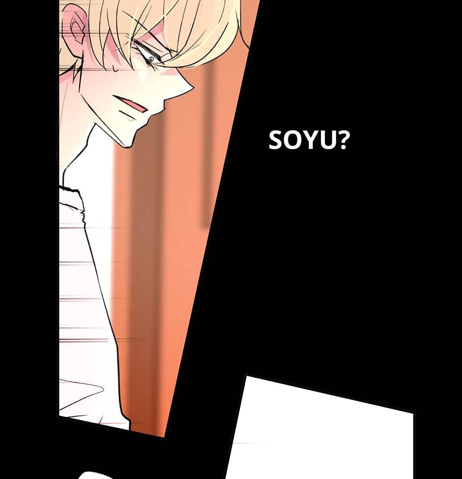 Read Here We Go Again chapter 86 image 12 on Lezhin