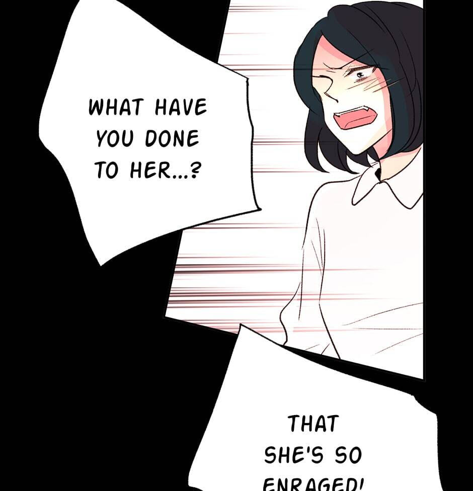 Read Here We Go Again chapter 86 image 13 on Lezhin