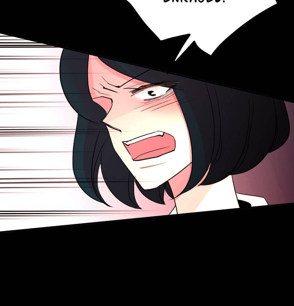 Read Here We Go Again chapter 86 image 14 on Lezhin