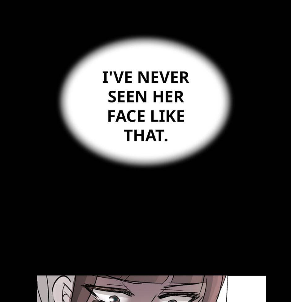Read Here We Go Again chapter 86 image 15 on Lezhin