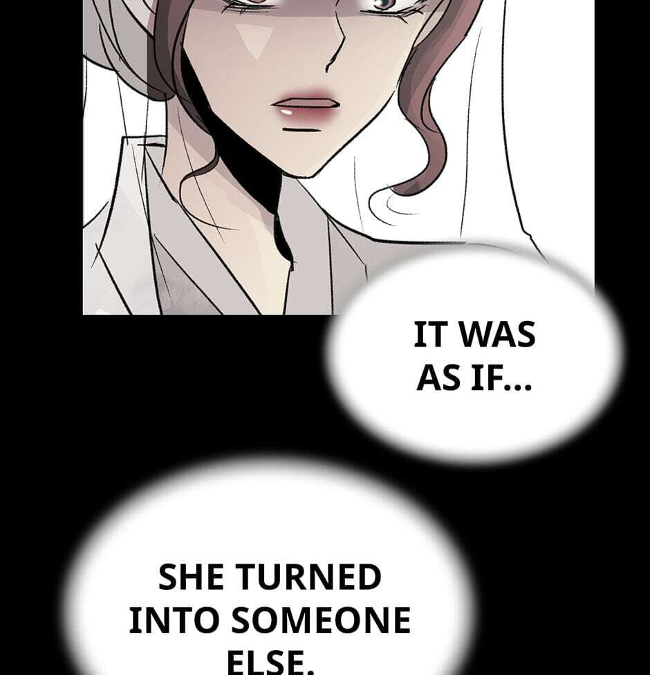 Read Here We Go Again chapter 86 image 16 on Lezhin