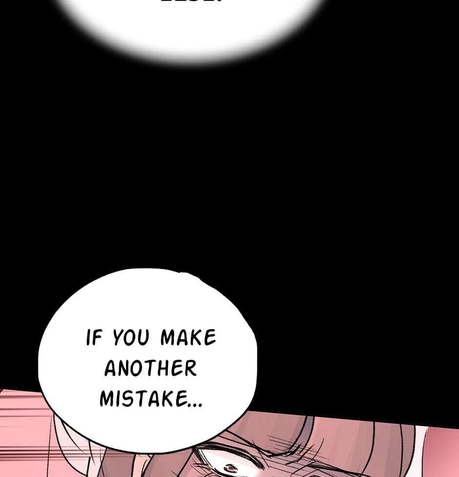 Read Here We Go Again chapter 86 image 17 on Lezhin