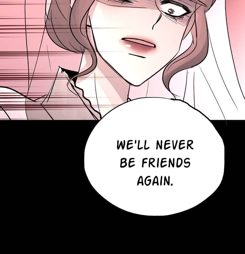 Read Here We Go Again chapter 86 image 18 on Lezhin